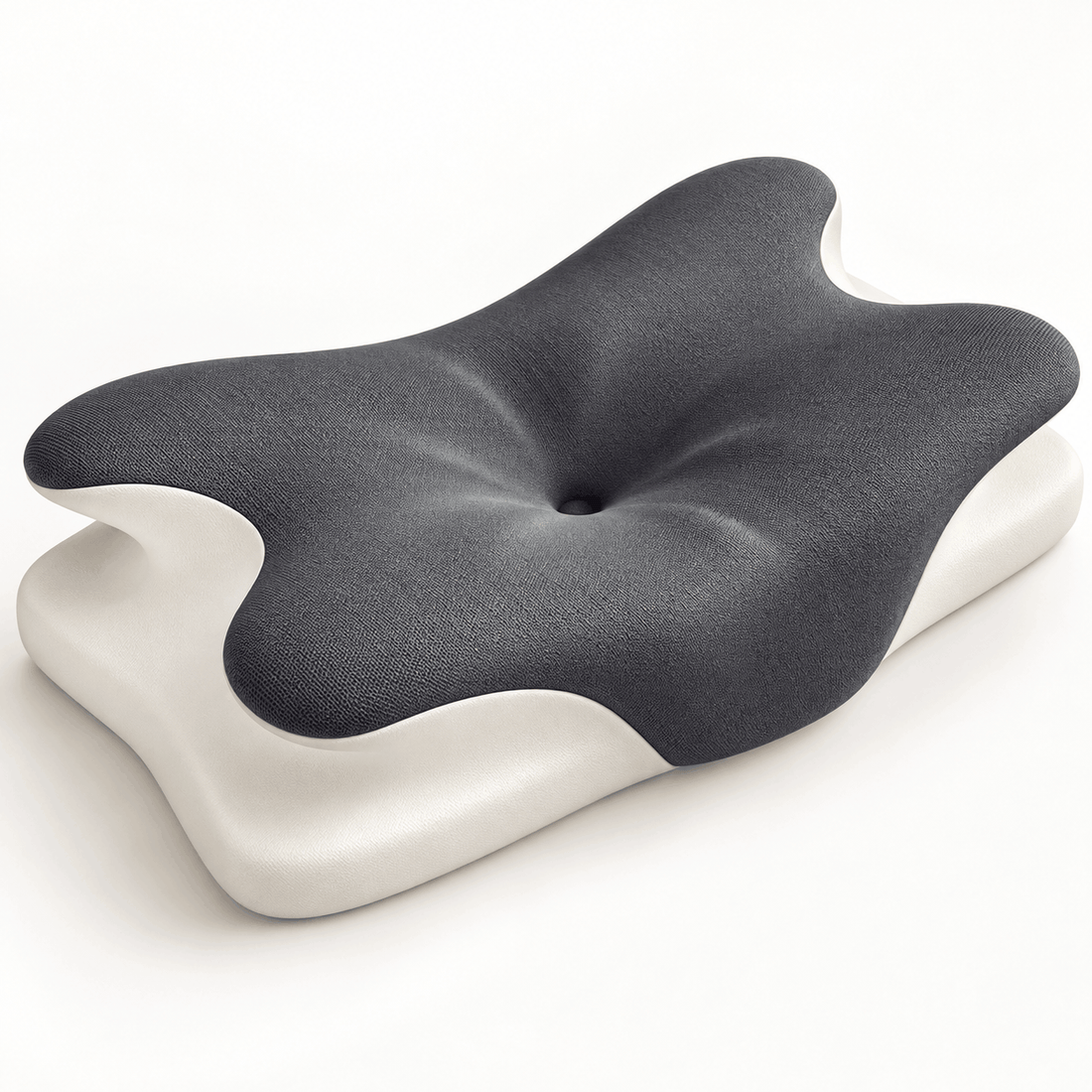 ROSÆA™ Cooling Cervical Pillow