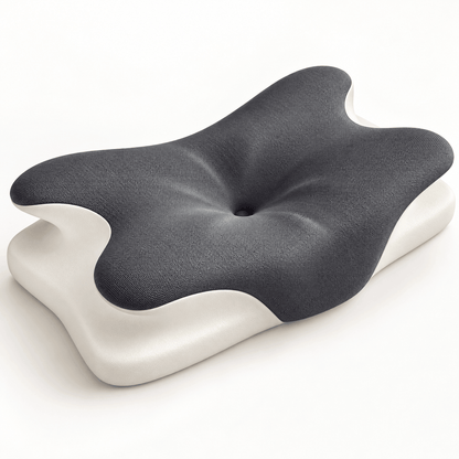 ROSÆA™ Cooling Cervical Pillow